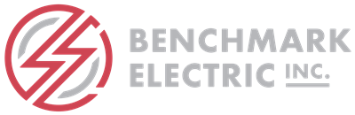 Benchmark Electric 